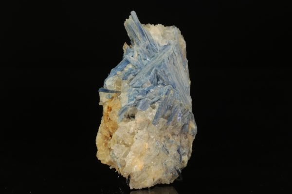Kyanit - Image 3
