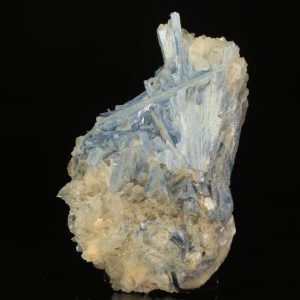 Kyanite