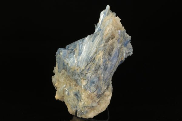 Kyanit - Image 5