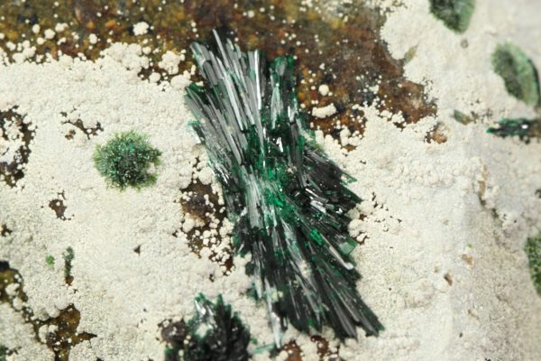 Atakamit - Image 7