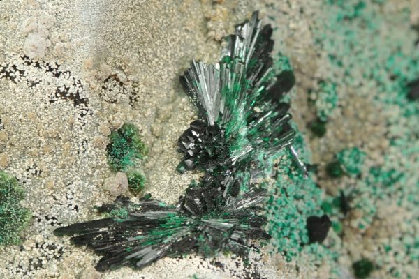 Atakamit - Image 6