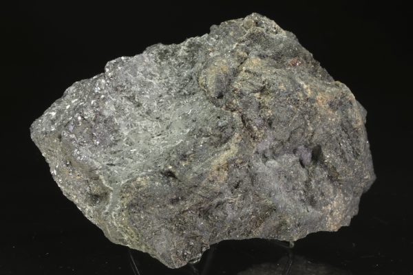 Diaforit - Image 2