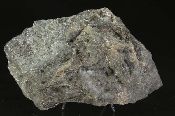 Diaforit - Image 3