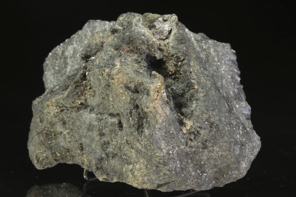Diaforit - Image 4
