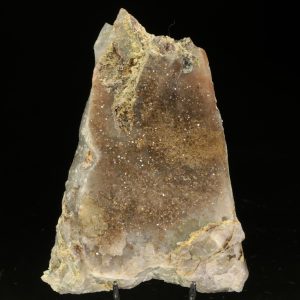 Scheelite