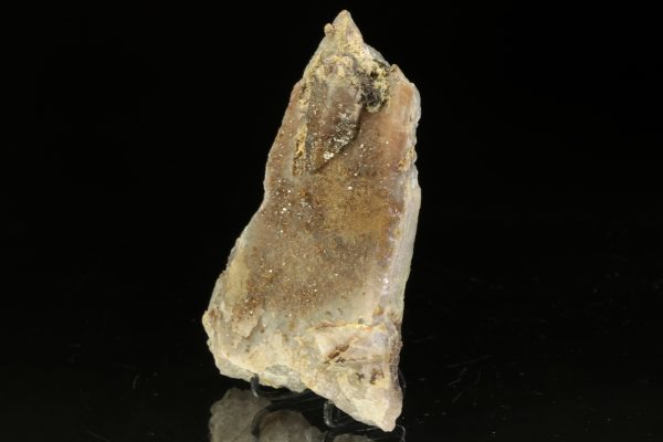 Scheelit - Image 2