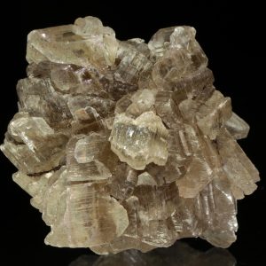 Gypsum