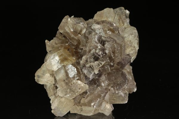 Sádrovec - Image 3