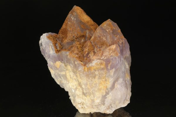 Amethyst – Bild 2