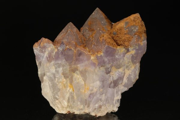 Amethyst – Bild 3