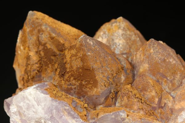 Amethyst – Bild 4