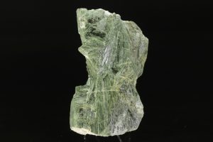 Aktinolit