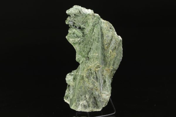 Aktinolit - Image 4
