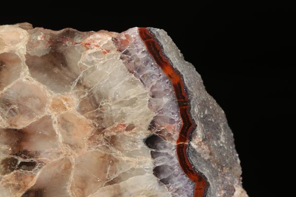 Ametyst - Image 3