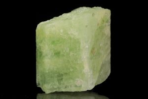 Beryl
