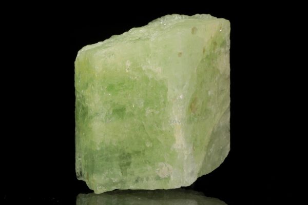 Beryl