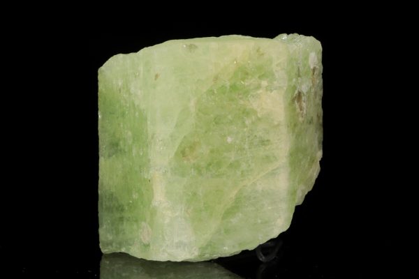 Beryl - Image 2