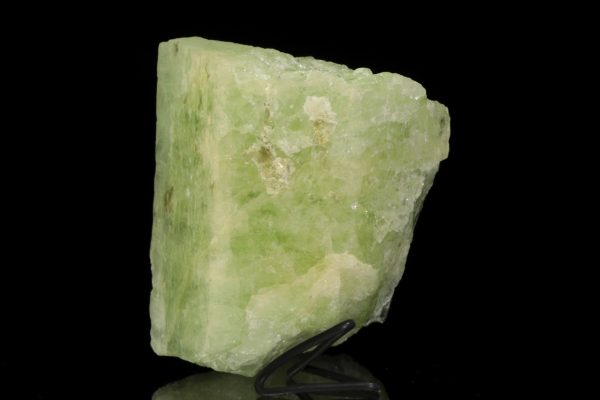 Beryl - Image 3