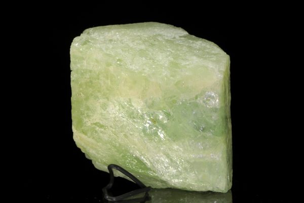 Beryl - Image 4