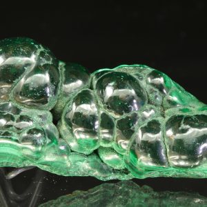 Malachit