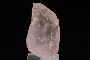 Kunzit