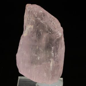 Kunzite