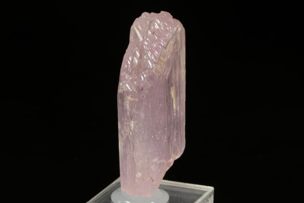 Kunzit - Image 3