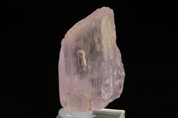 Kunzit - Image 4