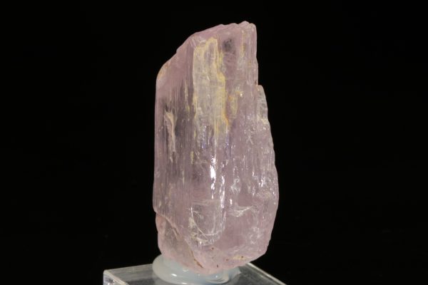 Kunzit - Image 5