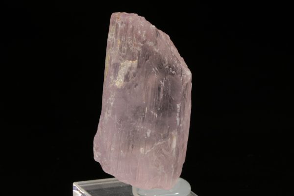 Kunzit - Image 6
