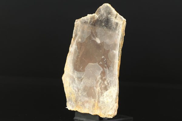 Muskovit – Bild 2