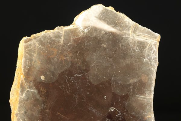 Muskovit – Bild 3