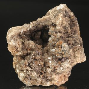 Fluorit