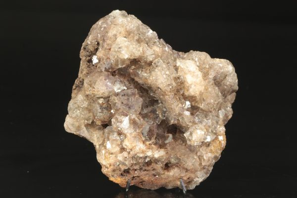 Fluorit – Bild 3