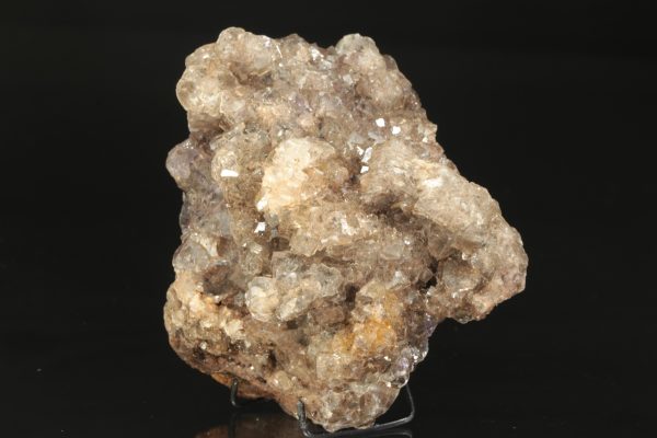 Fluorit – Bild 4