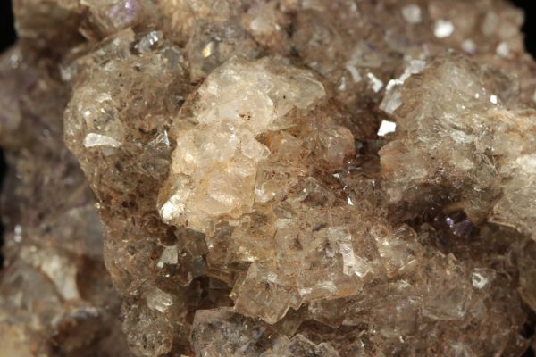 Fluorit – Bild 5