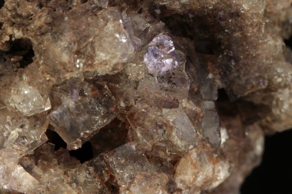 Fluorit – Bild 6