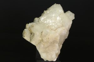 Křemen