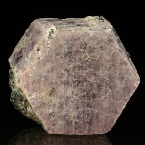 Ruby