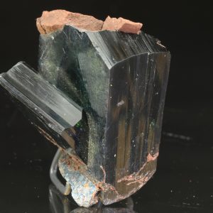 Vivianite