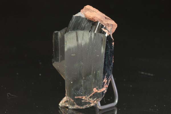 Vivianit - Image 4