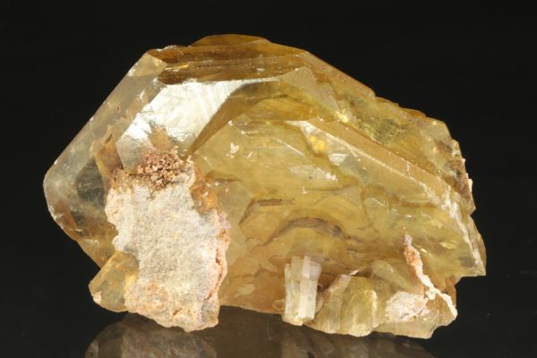 Baryt – Bild 4