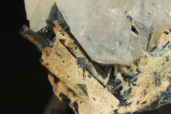 Indigolit - Image 7