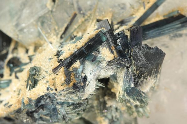Indigolit - Image 9