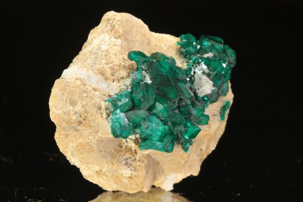Dioptas - Image 2