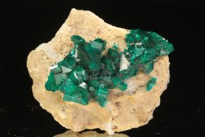 Dioptas