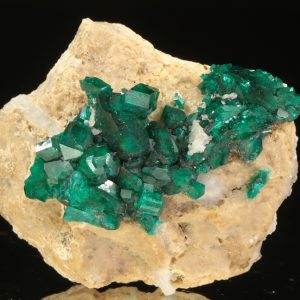 Dioptas
