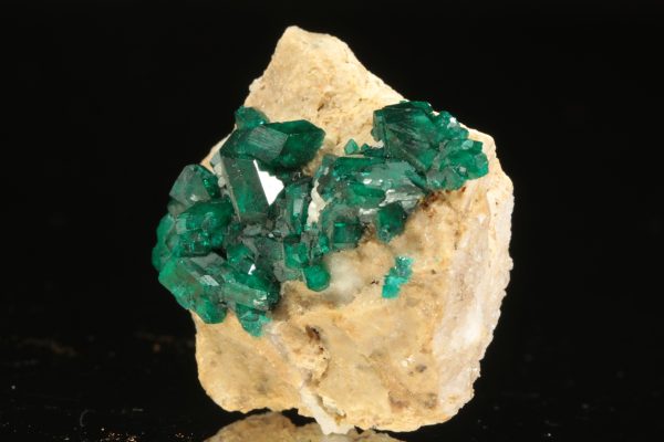 Dioptas - Image 4