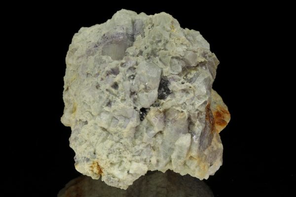 Topaz - Image 3
