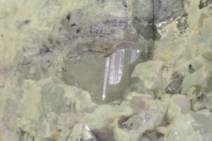 Topaz